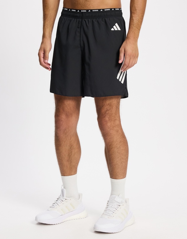 adidas Performance - Adi365 Iconic Running Shorts