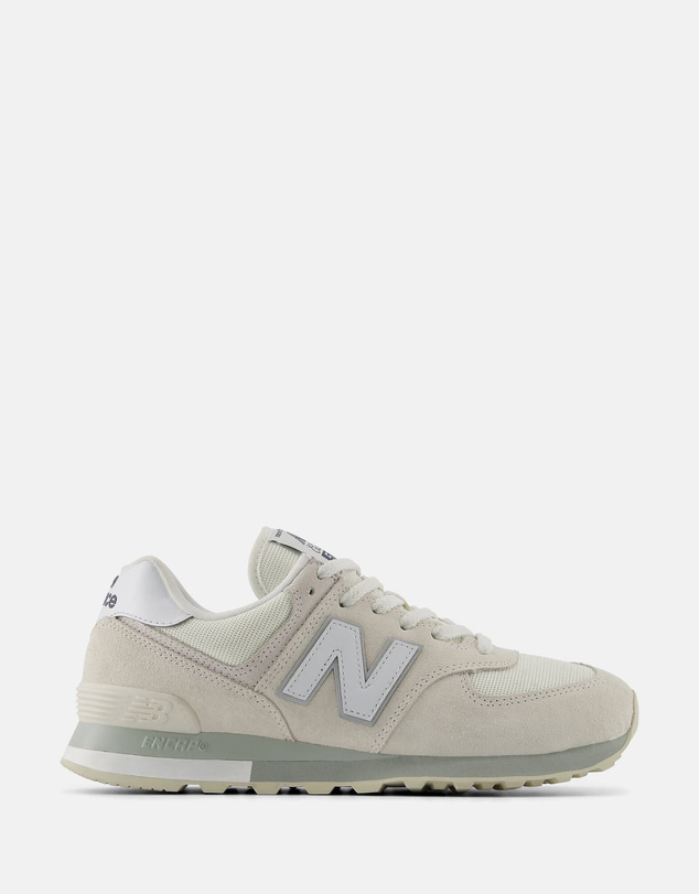 New Balance - 574 - Unisex