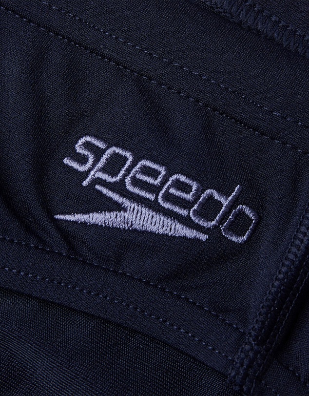 Speedo - Eco Endurance+ 7cm Briefs