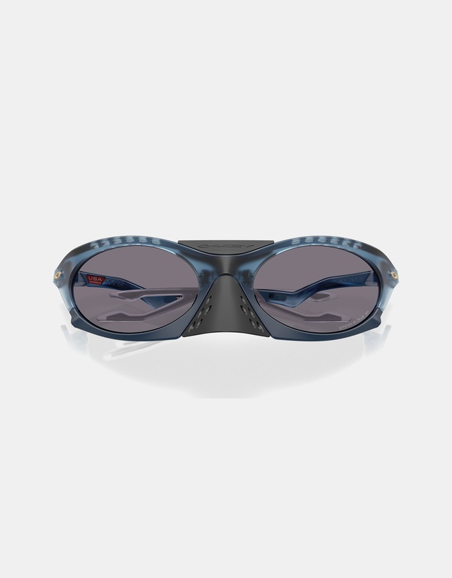 Oakley - Plantaris