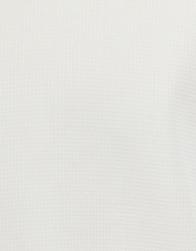 Tarocash - Barrett Textured Shirt