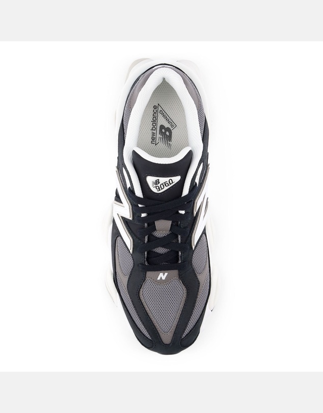 New Balance - 9060 - Unisex