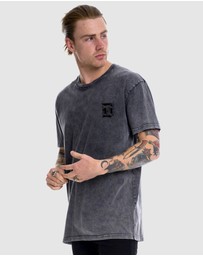 DVNT - Viper Tee