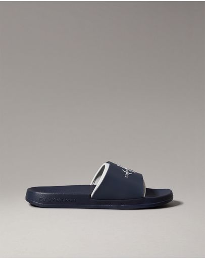 NAVY/OYSTER