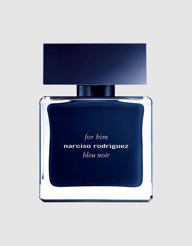 Narciso Rodriguez - For Him Bleu Noir EDT 50ml