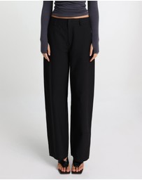 Madison The Label - Maverick Pant