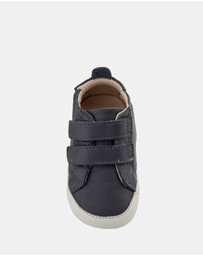 Old Soles - Bambini Markert