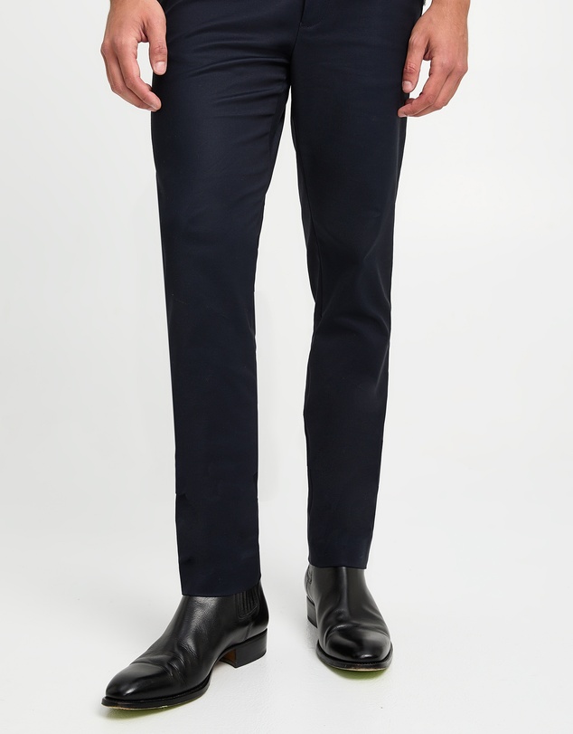 Calibre - Tech Cotton Stretch Slim Pant