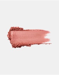 MCoBeauty - Soft Touch Powder Blush - Bella Vita