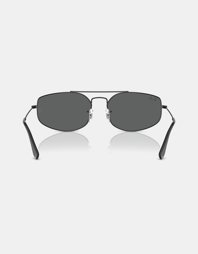 Ray-Ban - Explorer 5