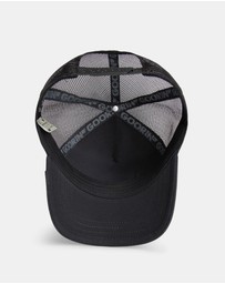 Goorin Bros. - Deadly