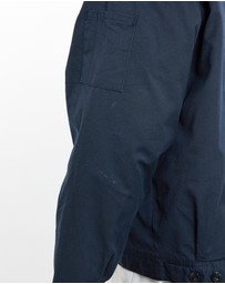 Vintage by The Real Deal - Pre Loved - Vintage Mechanic Jacket
