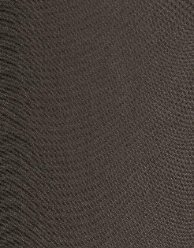 Tarocash - Modern Slim Stretch Pant