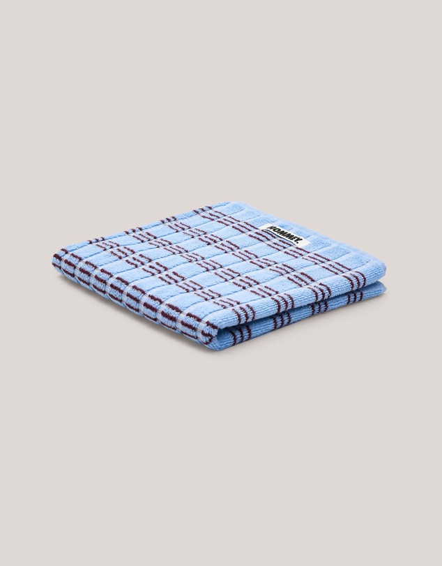 Hommey - Hand Towel