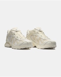 Salomon - XT-Whisper - Unisex