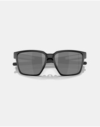Oakley - Actuator SQ