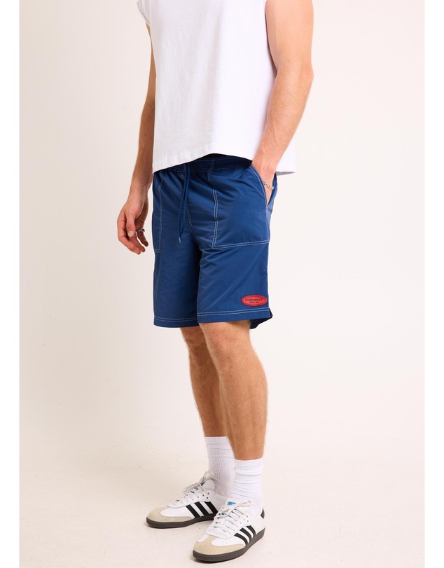 Insight - Hi Contrast Shorts