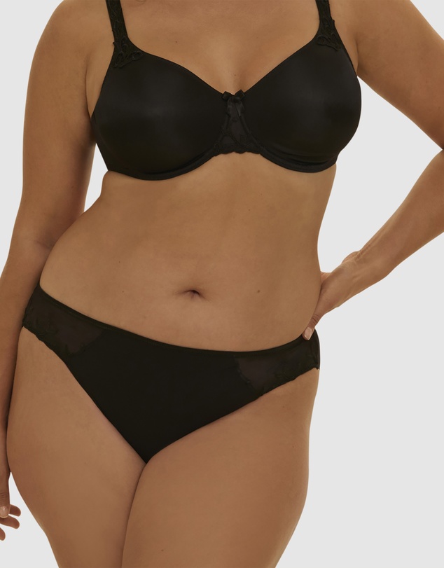 Simone Perele - Andora Bikini Brief