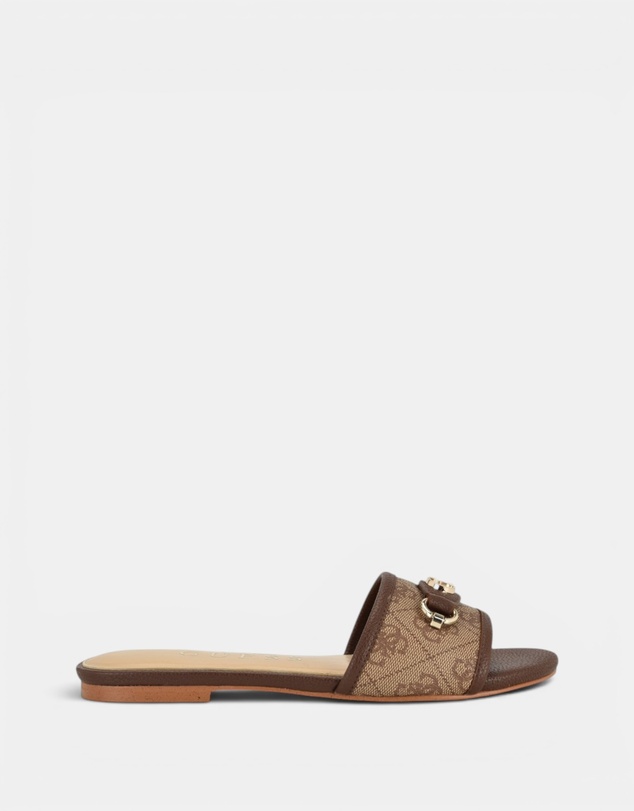 GUESS - Hammin Sandals
