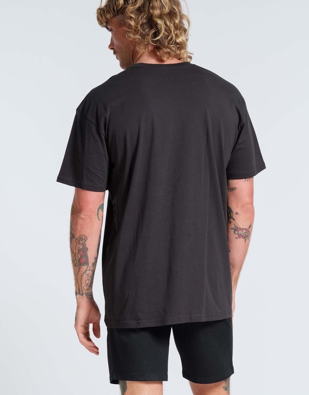 Vacancy Co - Destiny Tee