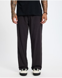 Deus Ex Machina - Infinity Beach Pants