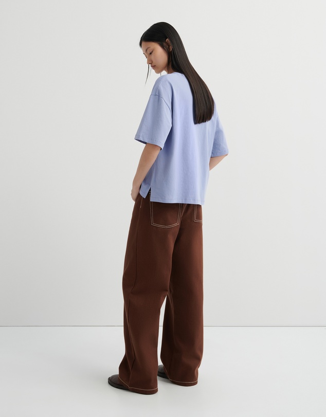 Kowtow - Everyday Tee