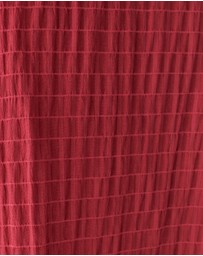 BWLDR - Nora Maxi Dress