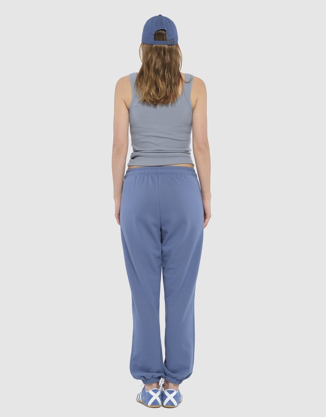 JACANDMOOKI - Hailey Track Pant