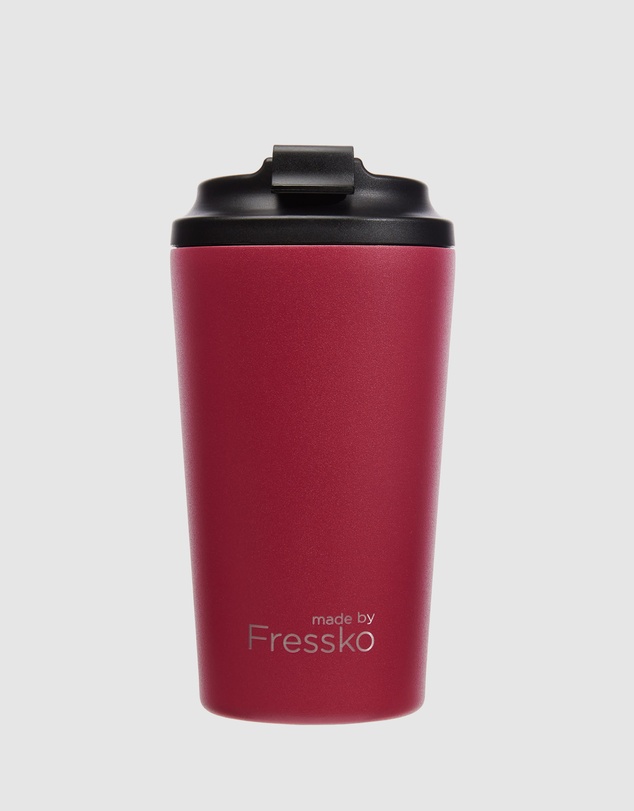 Fressko - Grande 16oz Reusable Coffee Cup