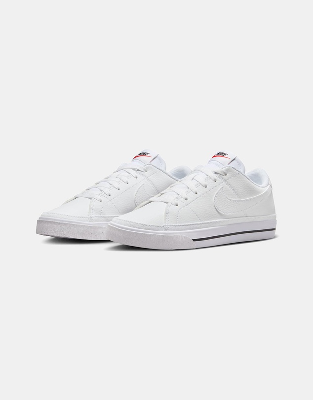 Nike - Court Legacy Next Nature Shoes - Women's