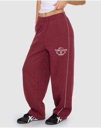 Thrills - End Game Track Pants