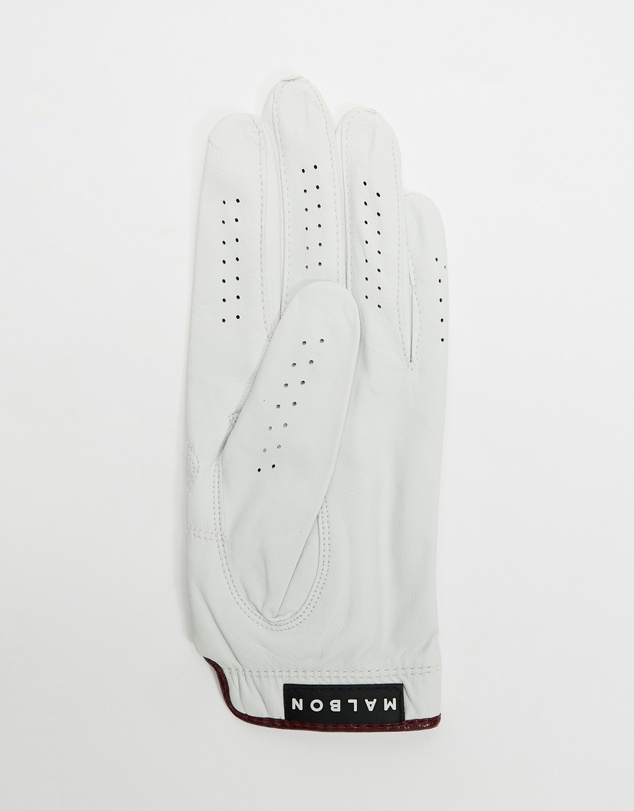 Malbon - Opal Gloves