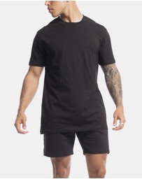 Vacancy Co - 4-Pack Vacant Tee