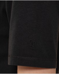 Nudie Jeans - Joni Solid