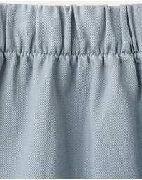 M.N.G - Lola Pants - Kids-Teens