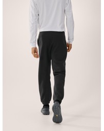 Arc'teryx - Emblem Fleece Jogger Men's