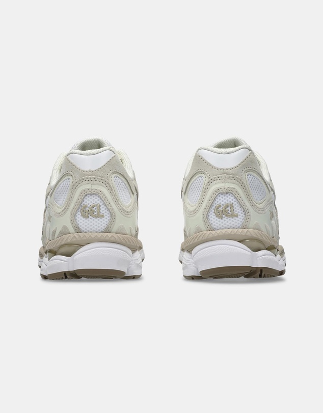 ASICS - GEL-NYC - Unisex
