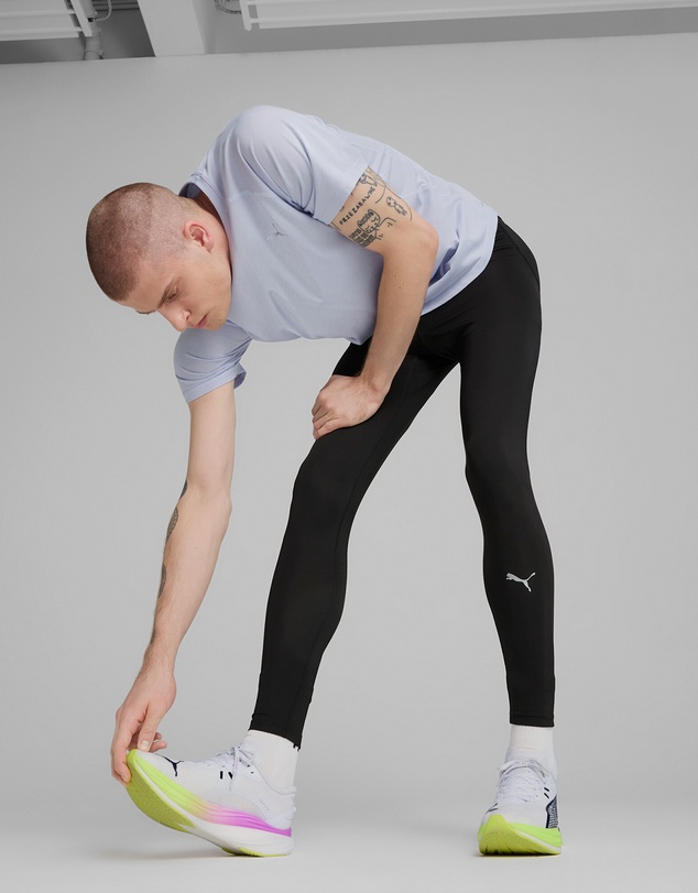 Puma - Velocity Tights - Men's