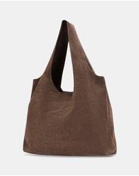 Tony Bianco - Mily Bag