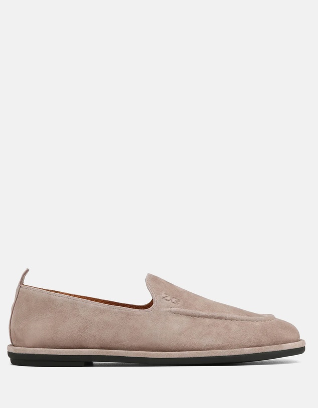 Nokwol - Rumi Loafers