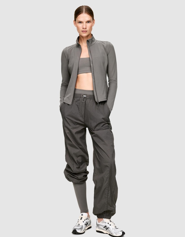 ARKET - Ripstop Trousers