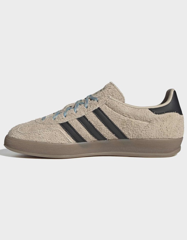 adidas Originals - GAZELLE INDOOR SHOES Womens