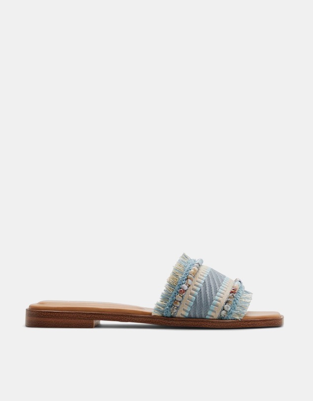 ALDO - Aurana Sandals