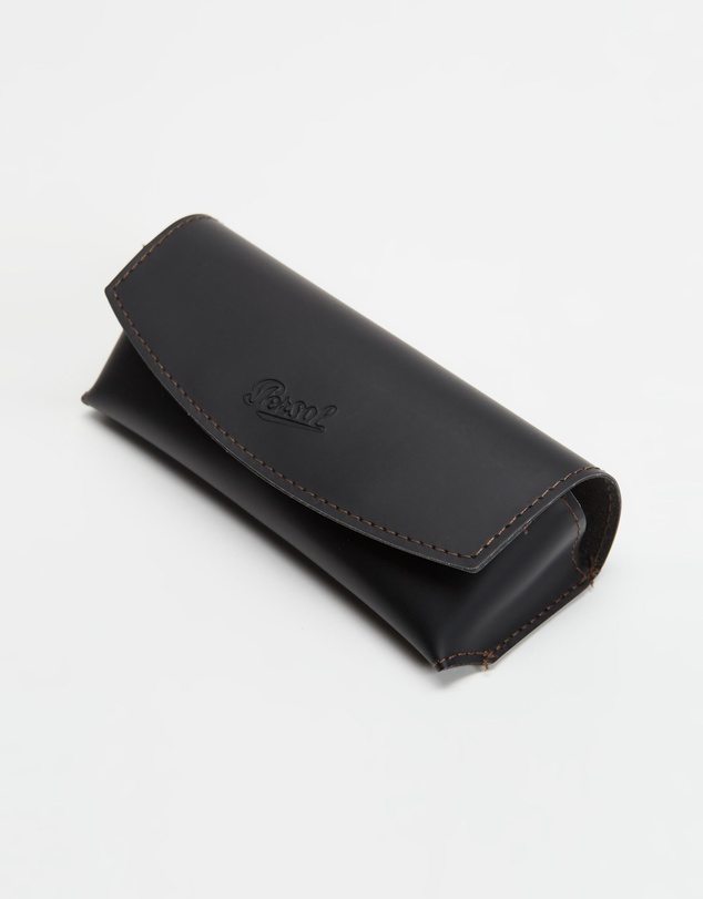 Persol - 0PO3272S