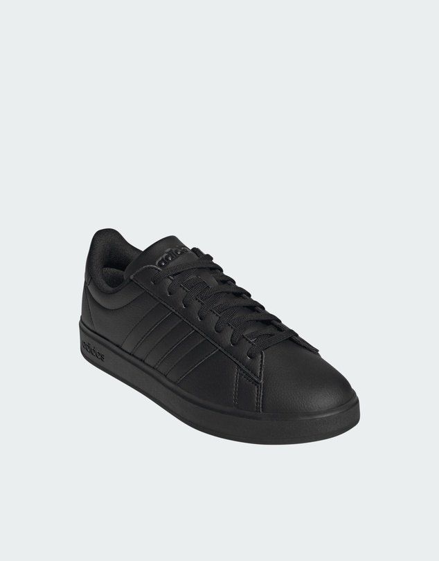 adidas Sportswear - GRAND COURT 2.0 SHOES Unisex