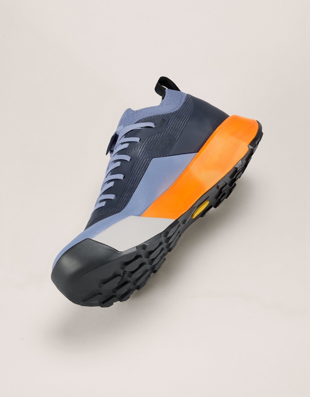 Arc'teryx - Vertex Speed Low Shoe Men's