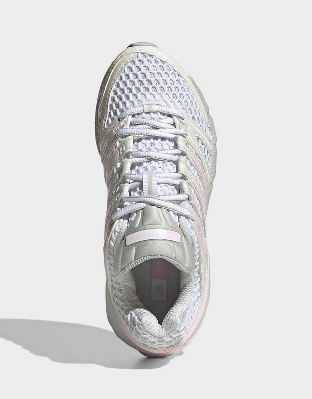 adidas Originals - Adistar Control 5 Shoes - Teens