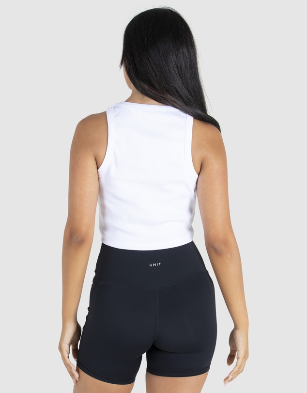 UNIT - UNIT Noble Ladies Tank Top