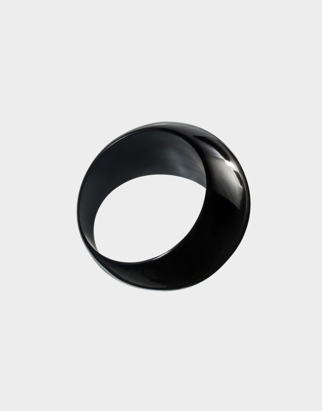 Sunday Stephens - Crunch Cuff