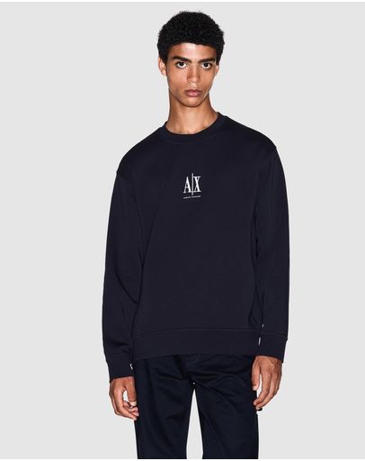 Deep Navy